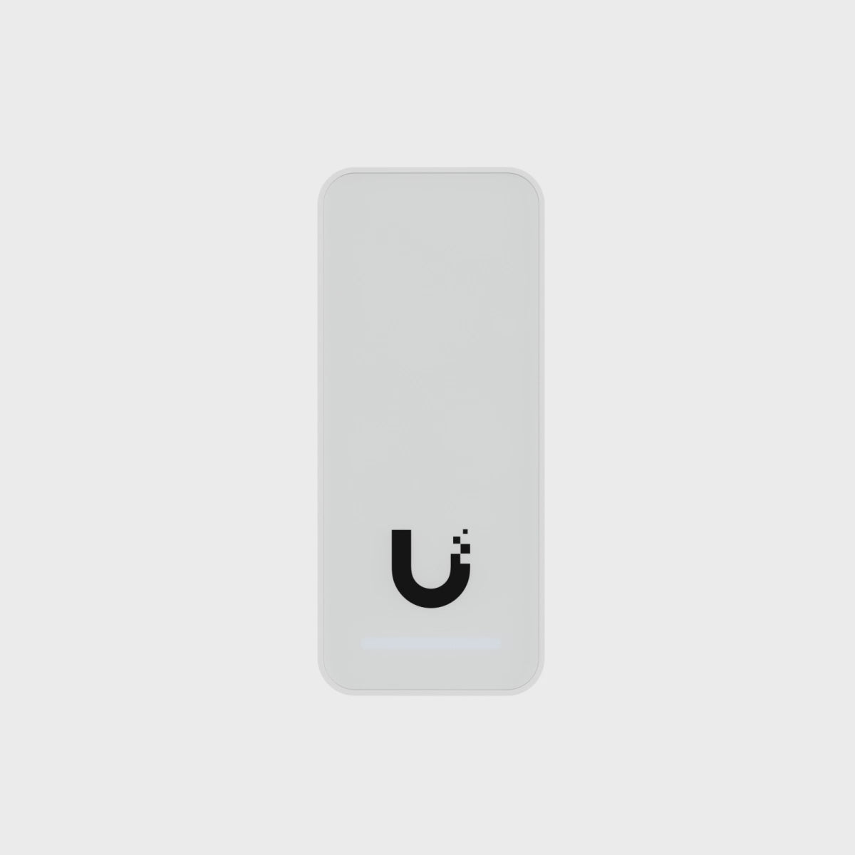 Load video: Ubiquiti UA-G2 UniFi G2 Indoor/Outdoor Access Reader