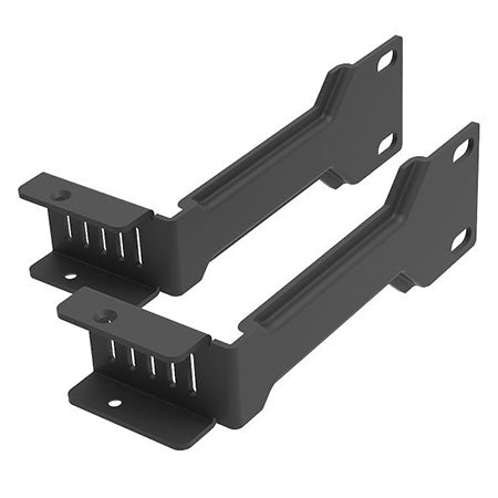 MikroTik RAM Gigabit Ethernet SFP+ Router Rack Mountable