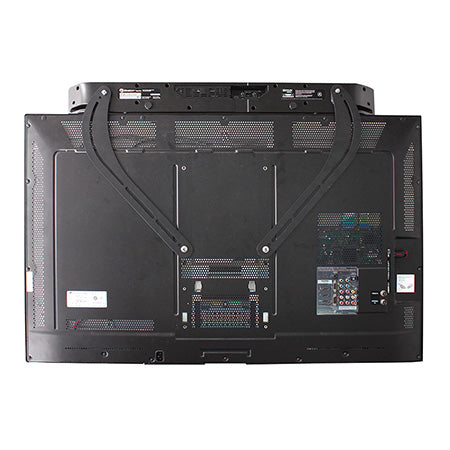 Royal Mounts Universal Soundbar Bracket for Flat Panel TV's