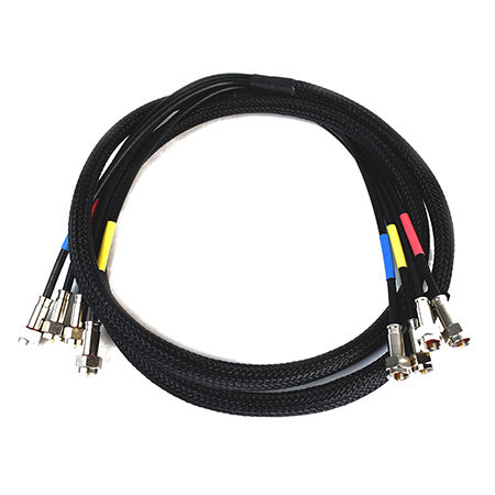 Winegard Shaw Direct HD Trav'ler SK7003/733 Replacement LNB-to-Turret Cable