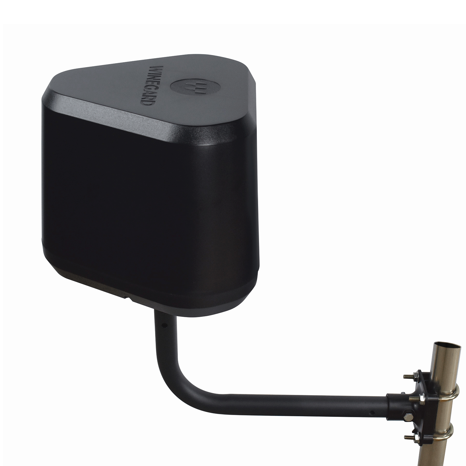 Winegard Extreme 2.0 Outdoor WiFi Extender with up to 304.8-m (1,000') Coverage