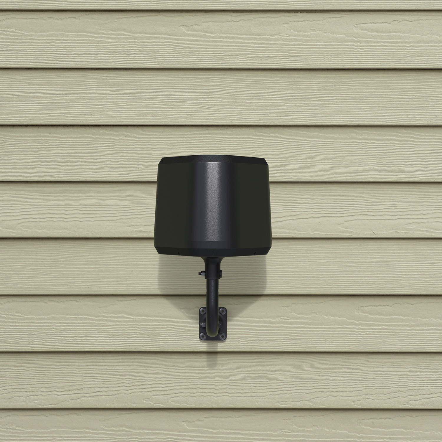Winegard Extreme 2.0 Outdoor WiFi Extender with up to 304.8-m (1,000') Coverage