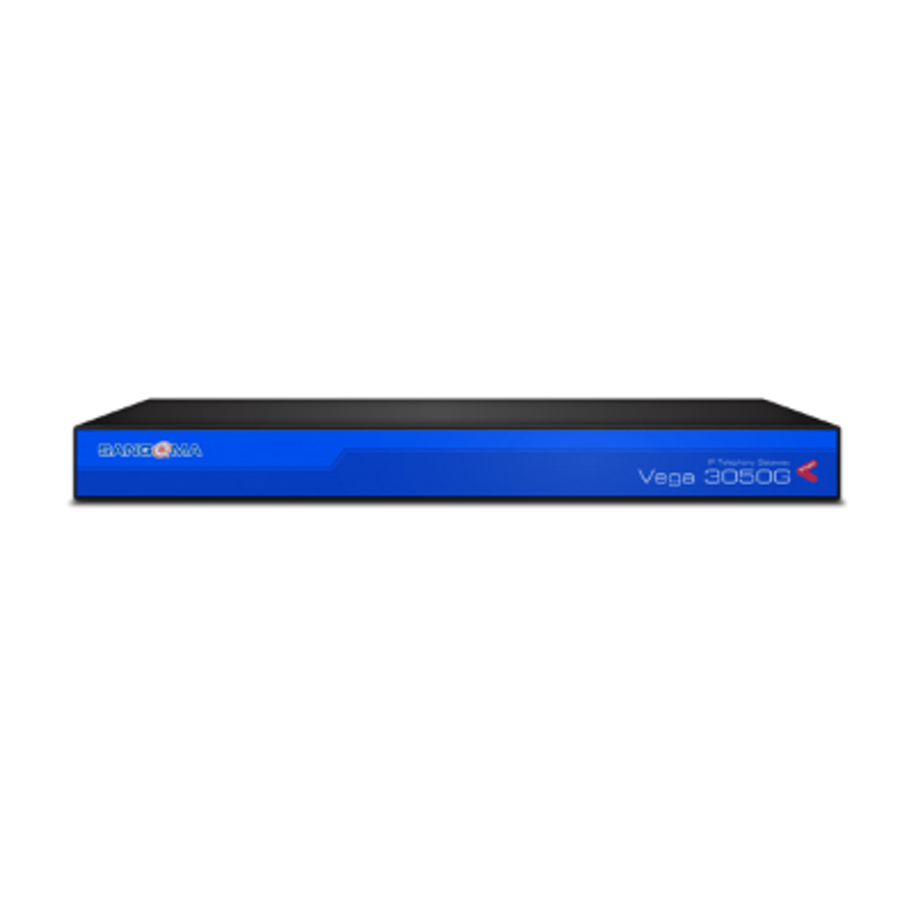 Sangoma Vega 3050 2FXO Expansion Chip