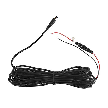 SureCall Hardwire Power Supply