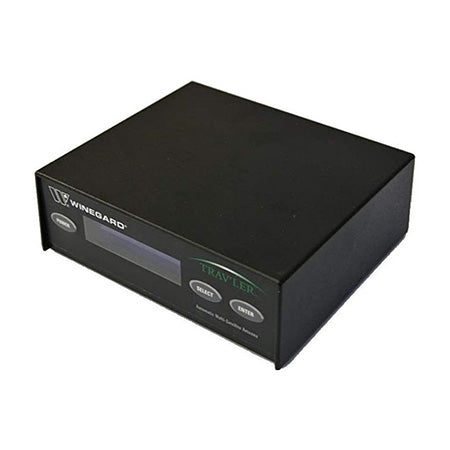 Winegard Trav'ler Upgrade Kit for Shaw Direct