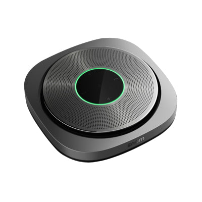VTech C300 Bluetooth Conference Speakerphone