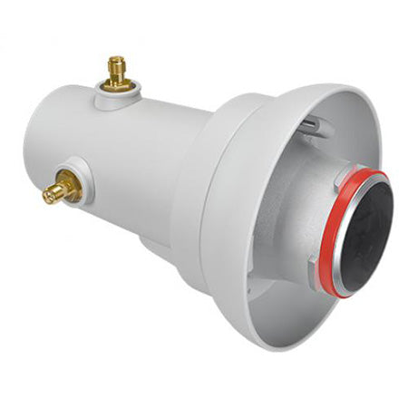 RF Elements TwistPort Adaptor