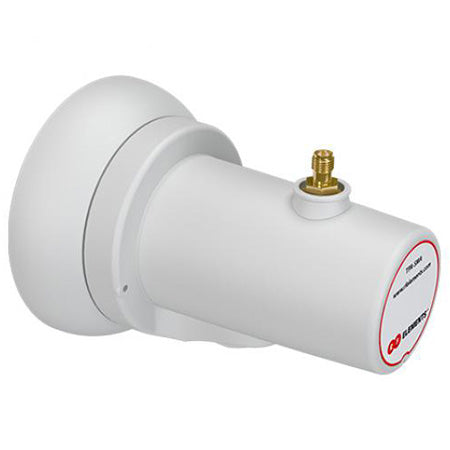 RF Elements TwistPort Adaptor