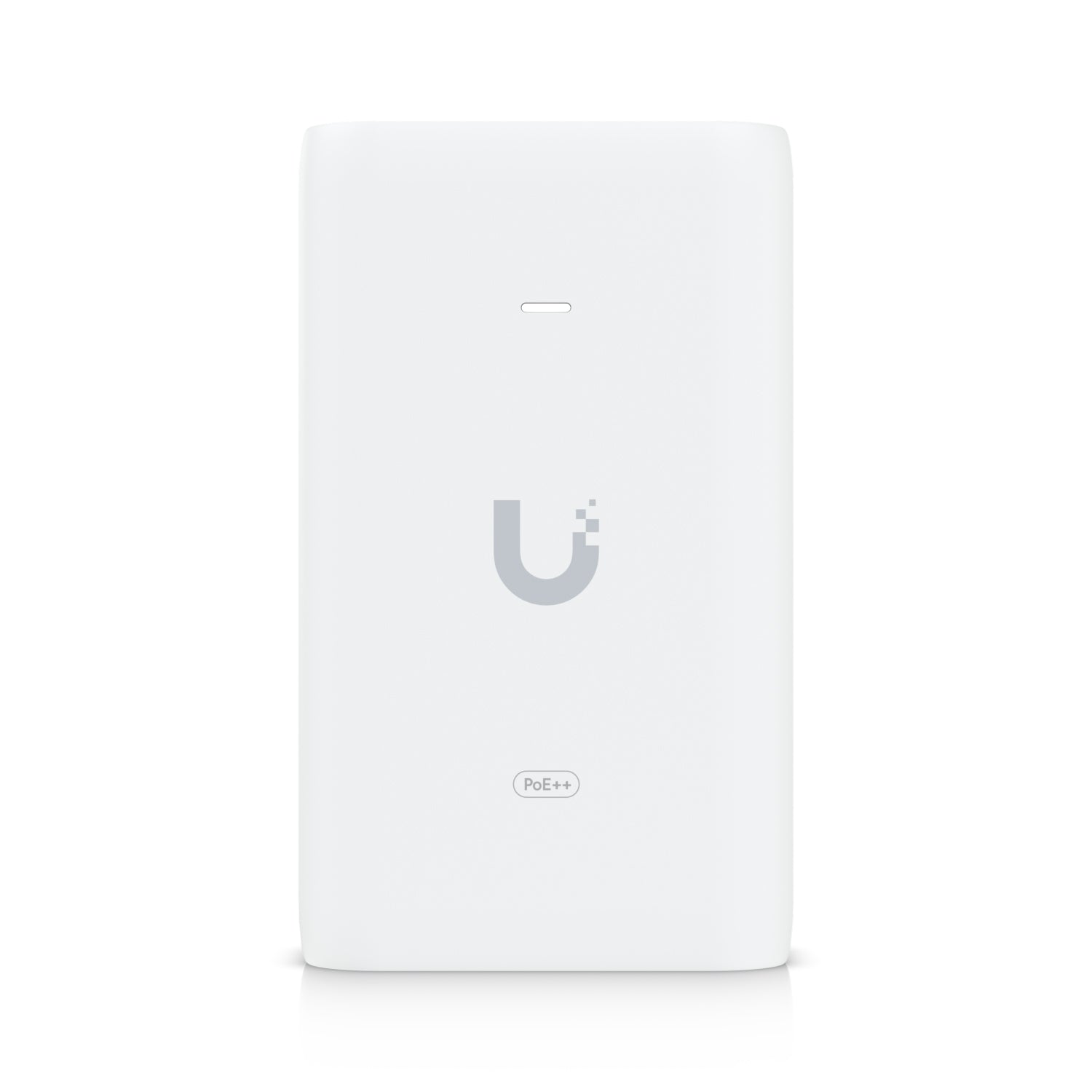 Ubiquiti UniFi PoE++ Adapter 60-watt