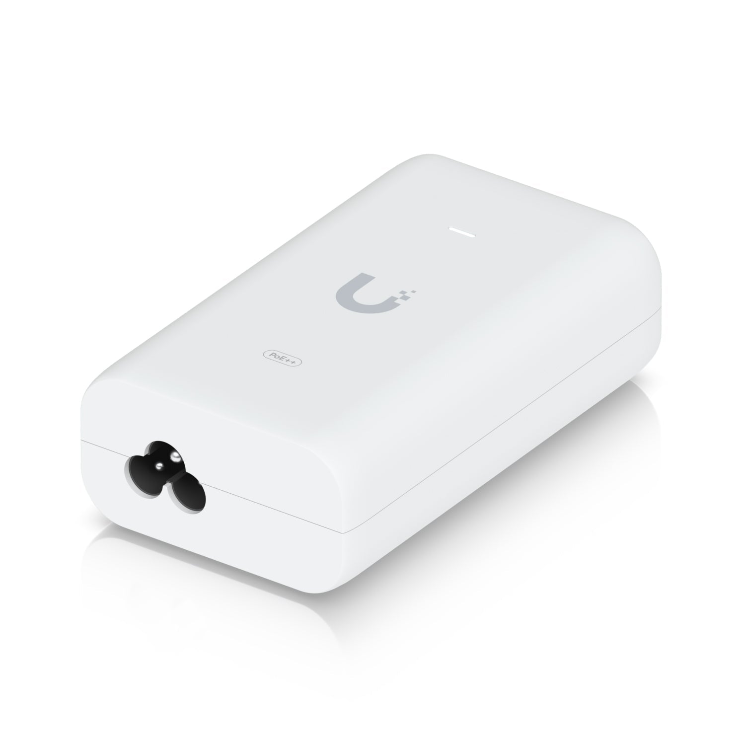 Ubiquiti UniFi PoE++ Adapter 60-watt