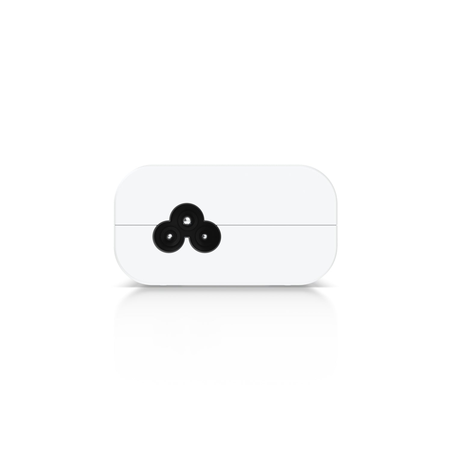 Ubiquiti UniFi PoE++ Adapter 60-watt