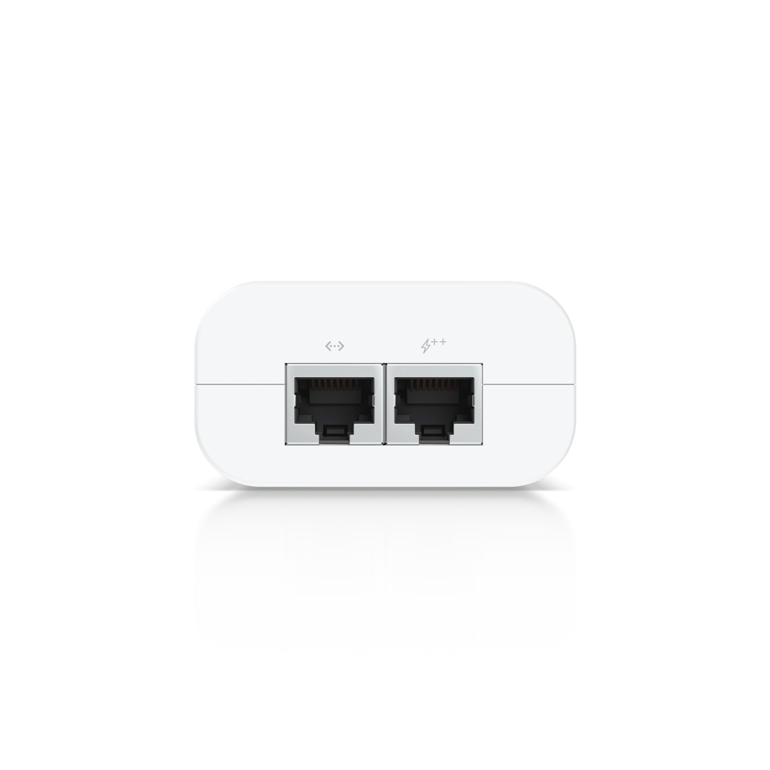 Ubiquiti UniFi PoE++ Adapter 60-watt