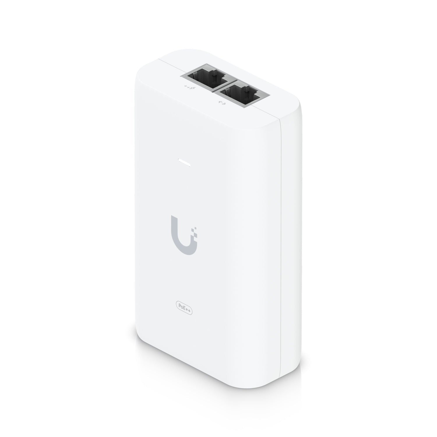 Ubiquiti UniFi PoE++ Adapter 60-watt