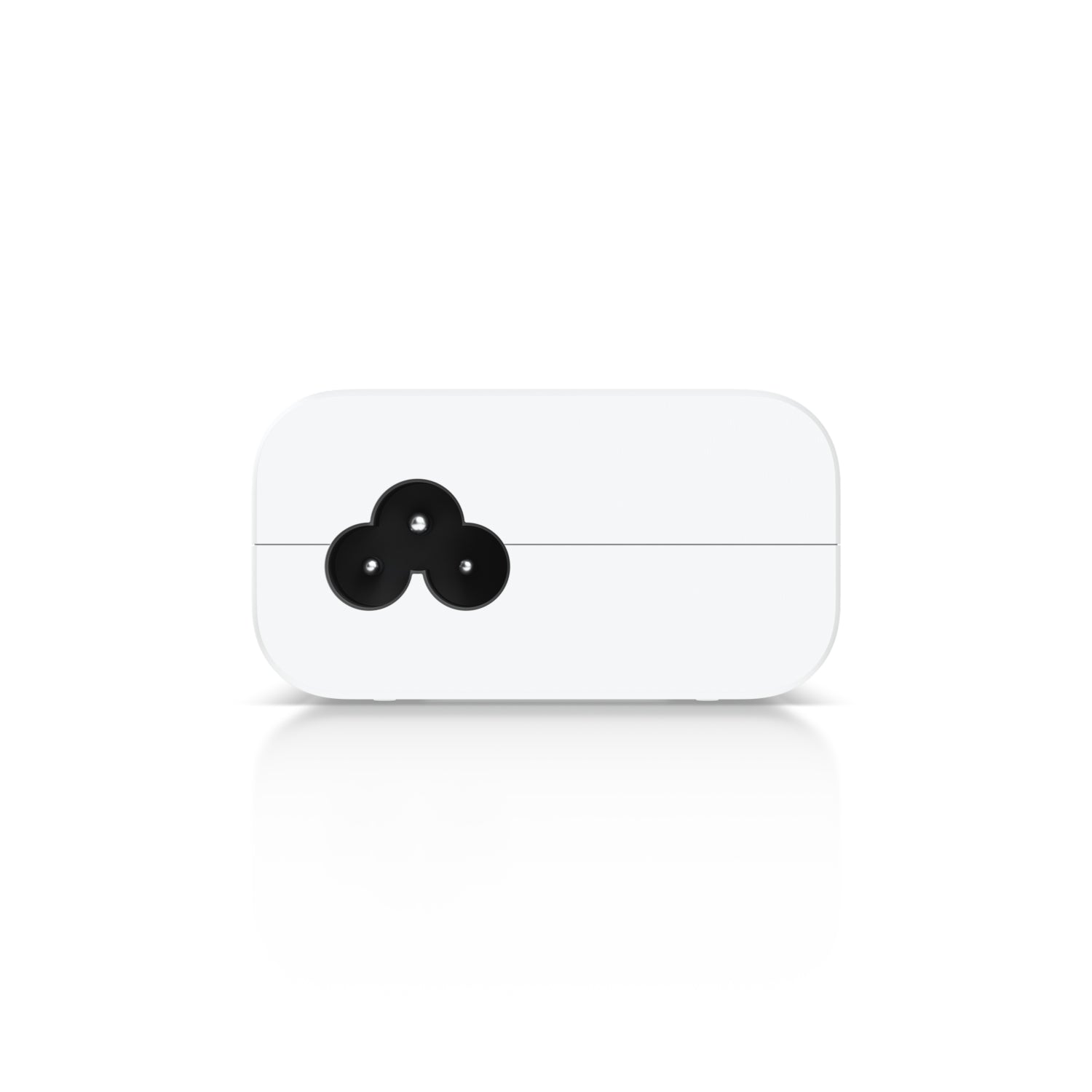 Ubiquiti U-PoE+ UniFi PoE Adapter 30-watt