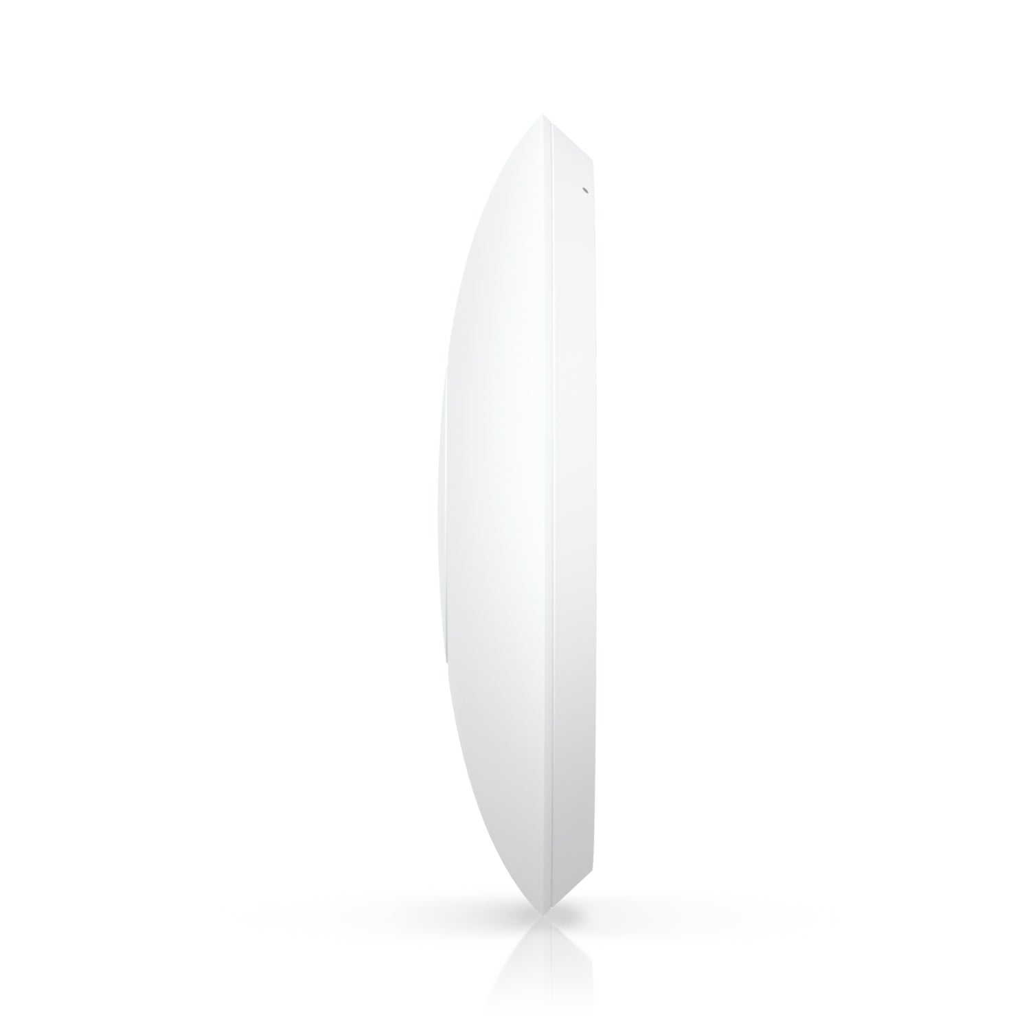 Ubiquiti U7-LITE UniFi U7 Lite Wi-Fi 7 Access Point