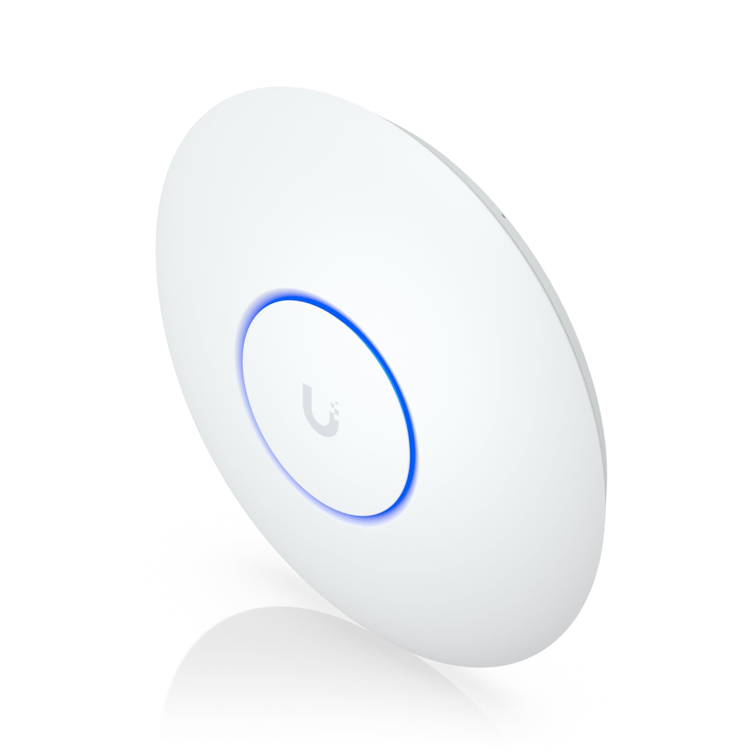 Ubiquiti U7-LITE UniFi U7 Lite Wi-Fi 7 Access Point