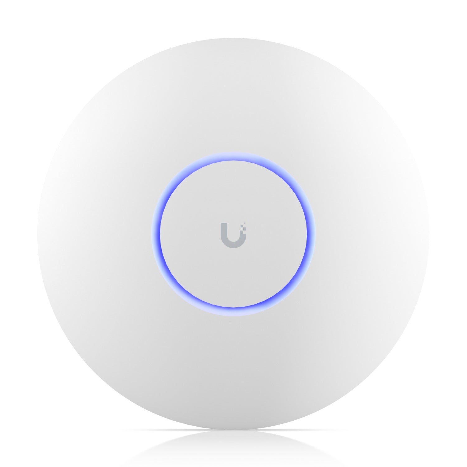 Ubiquiti U7-Pro-5 Unifi U7 Pro - 5-Pack