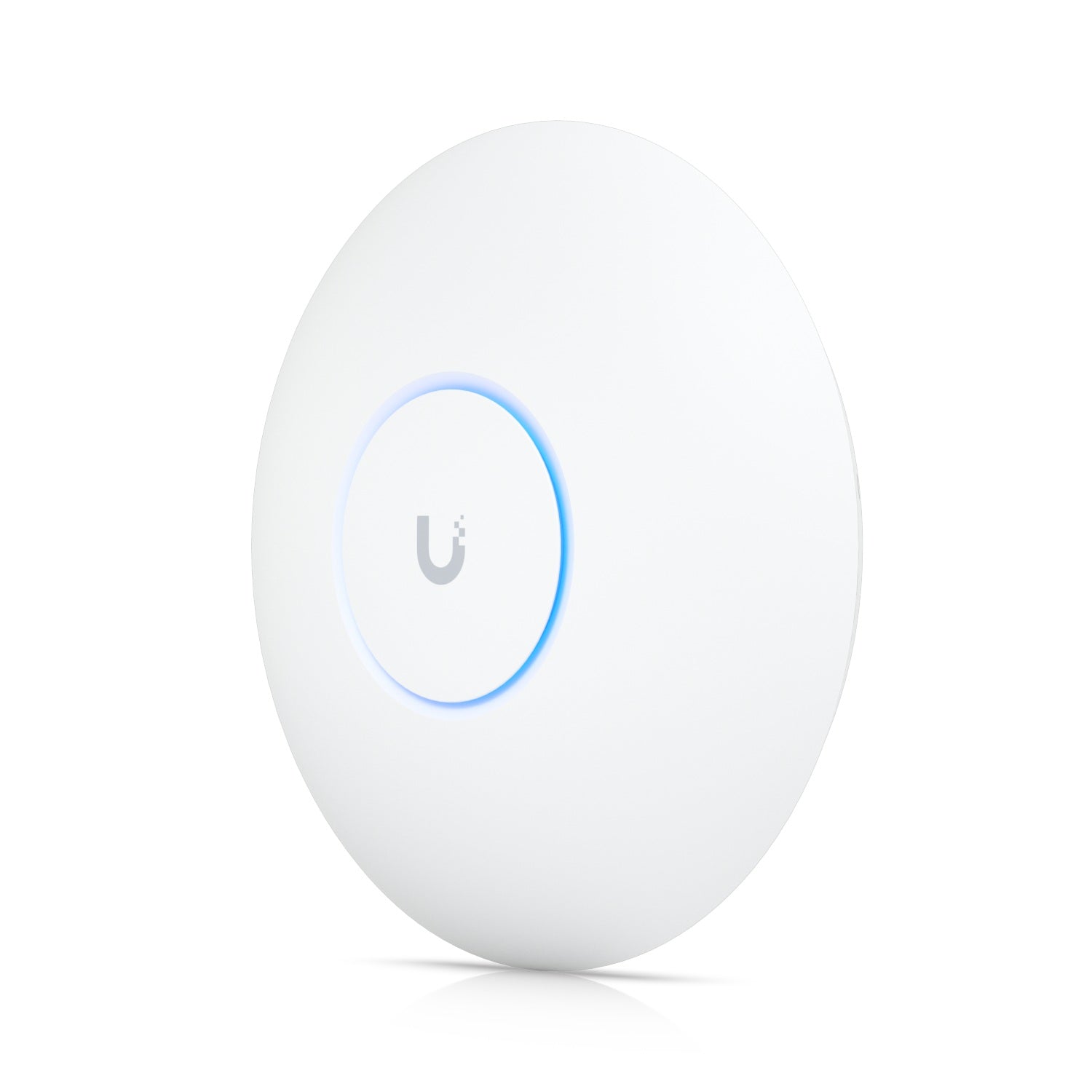 Ubiquiti U7-Pro-5 Unifi U7 Pro - 5-Pack