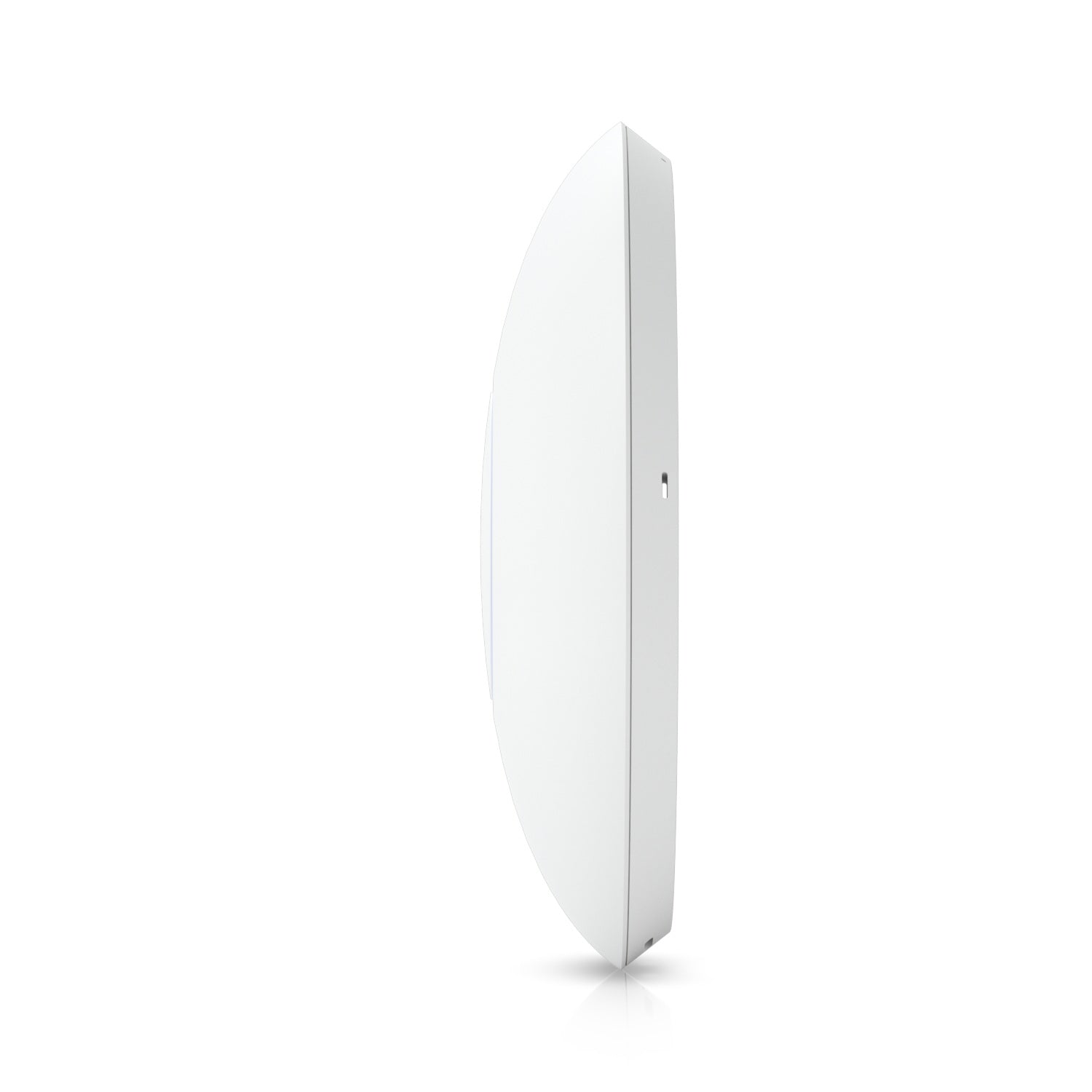 Ubiquiti U7-Pro-5 Unifi U7 Pro - 5-Pack