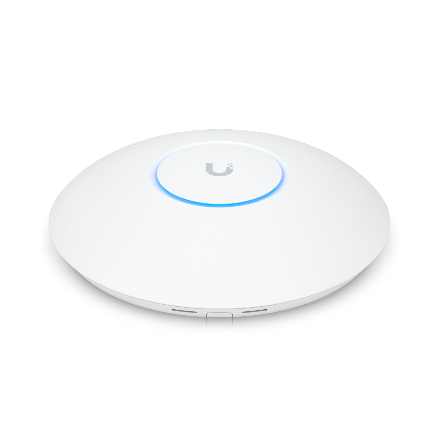 Ubiquiti U7-Pro-5 Unifi U7 Pro - 5-Pack