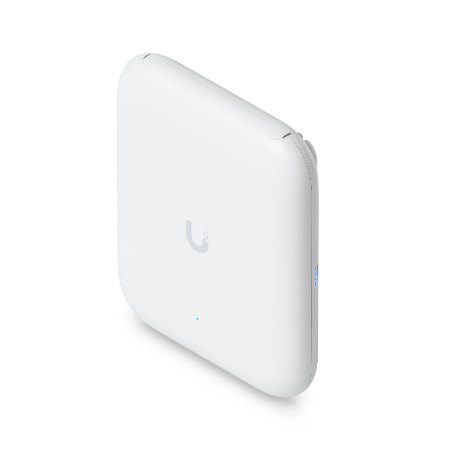Ubiquiti U7-Pro-Outdoor UniFi U7 Pro Outdoor Wi-Fi 7 Access Point