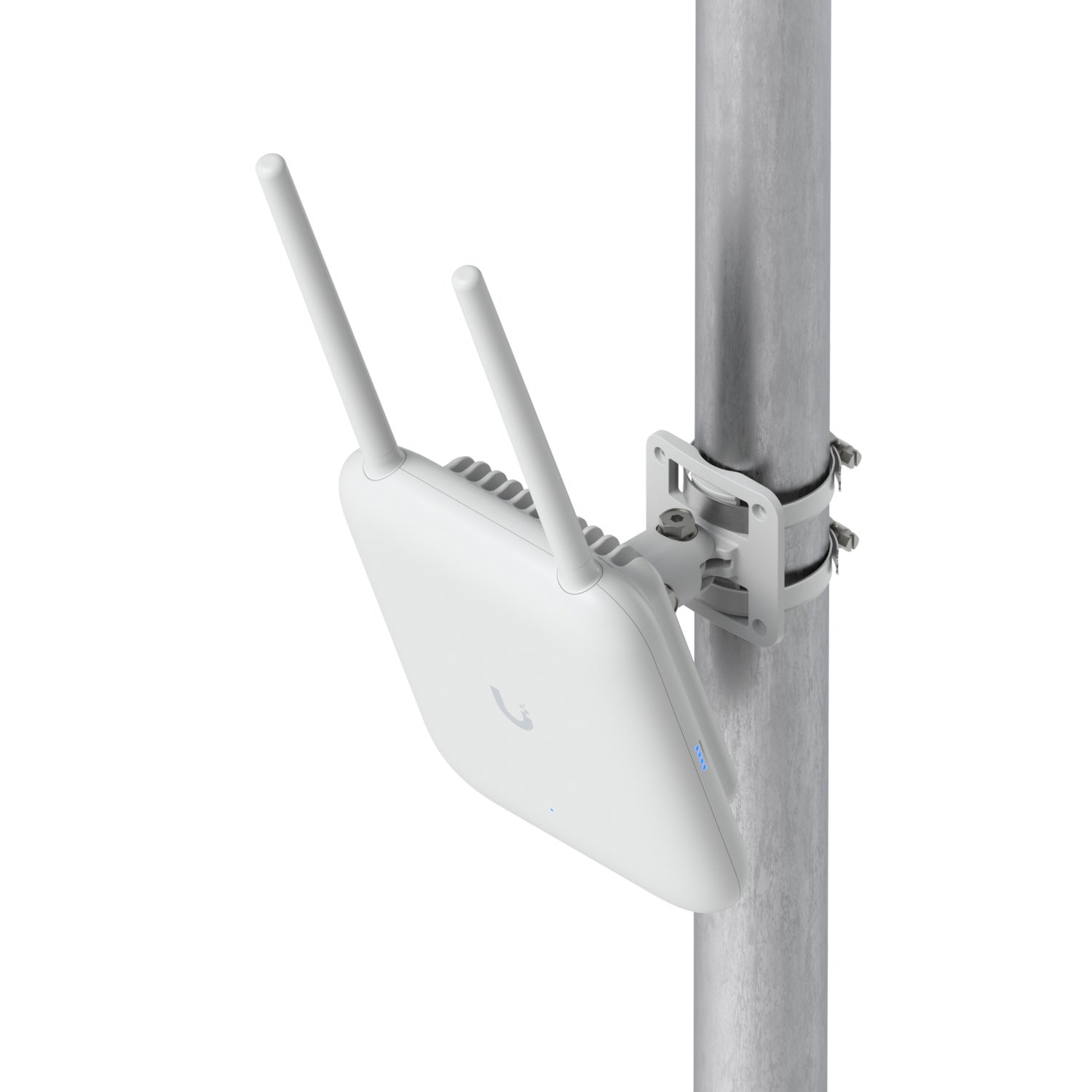 Ubiquiti U7-Pro-Outdoor UniFi U7 Pro Outdoor Wi-Fi 7 Access Point