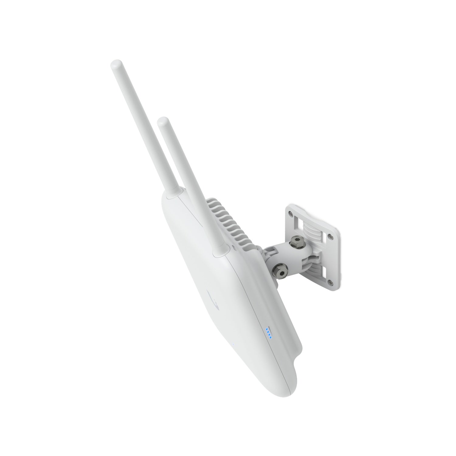 Ubiquiti U7-Pro-Outdoor UniFi U7 Pro Outdoor Wi-Fi 7 Access Point