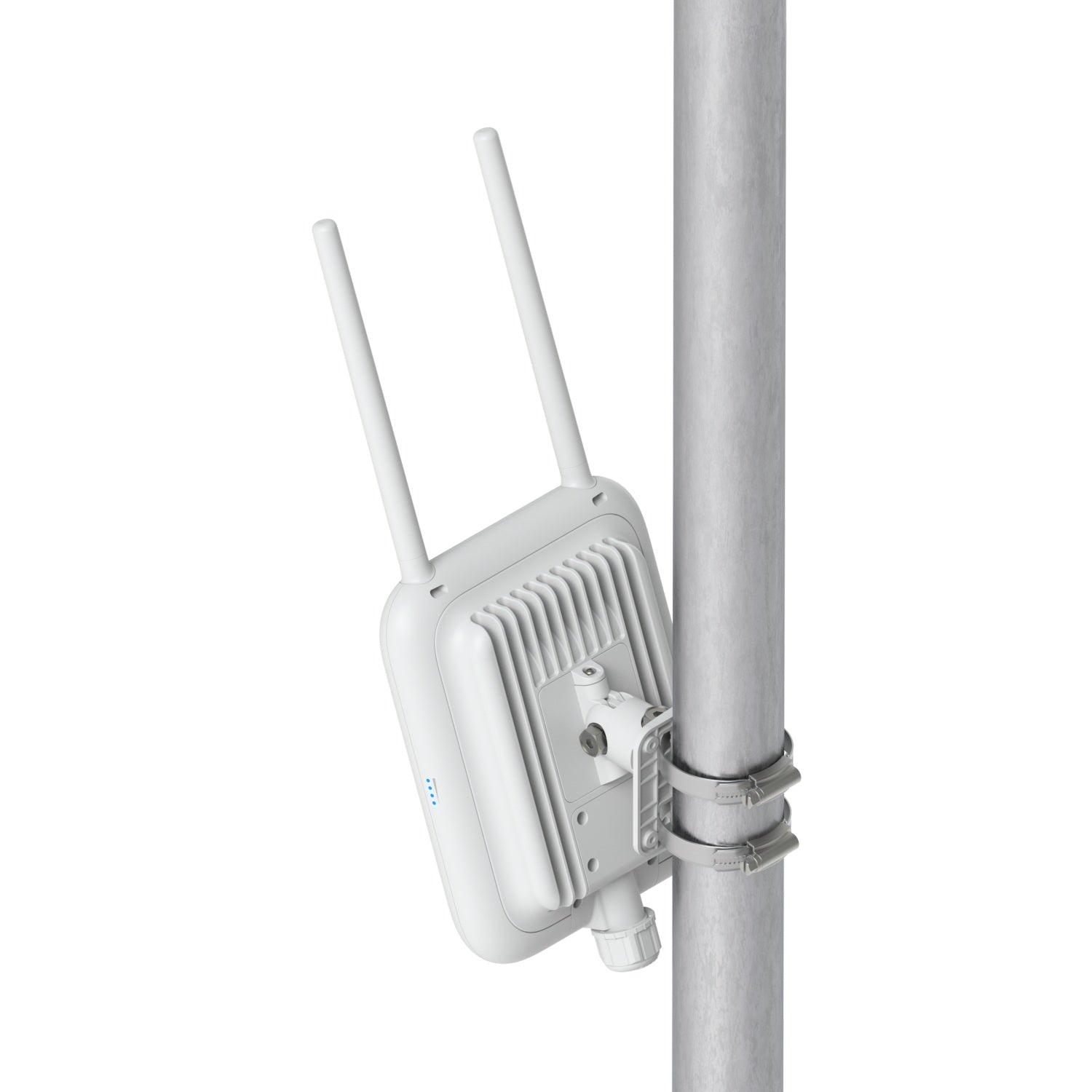 Ubiquiti U7-Pro-Outdoor UniFi U7 Pro Outdoor Wi-Fi 7 Access Point