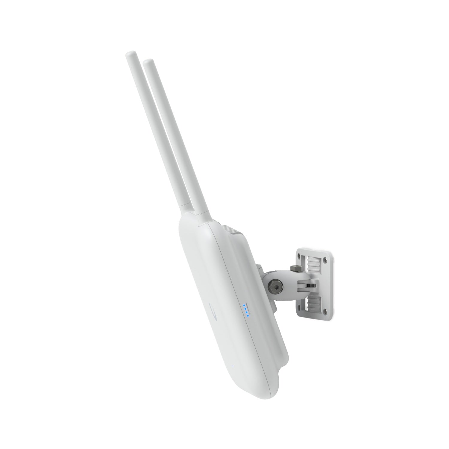 Ubiquiti U7-Pro-Outdoor UniFi U7 Pro Outdoor Wi-Fi 7 Access Point