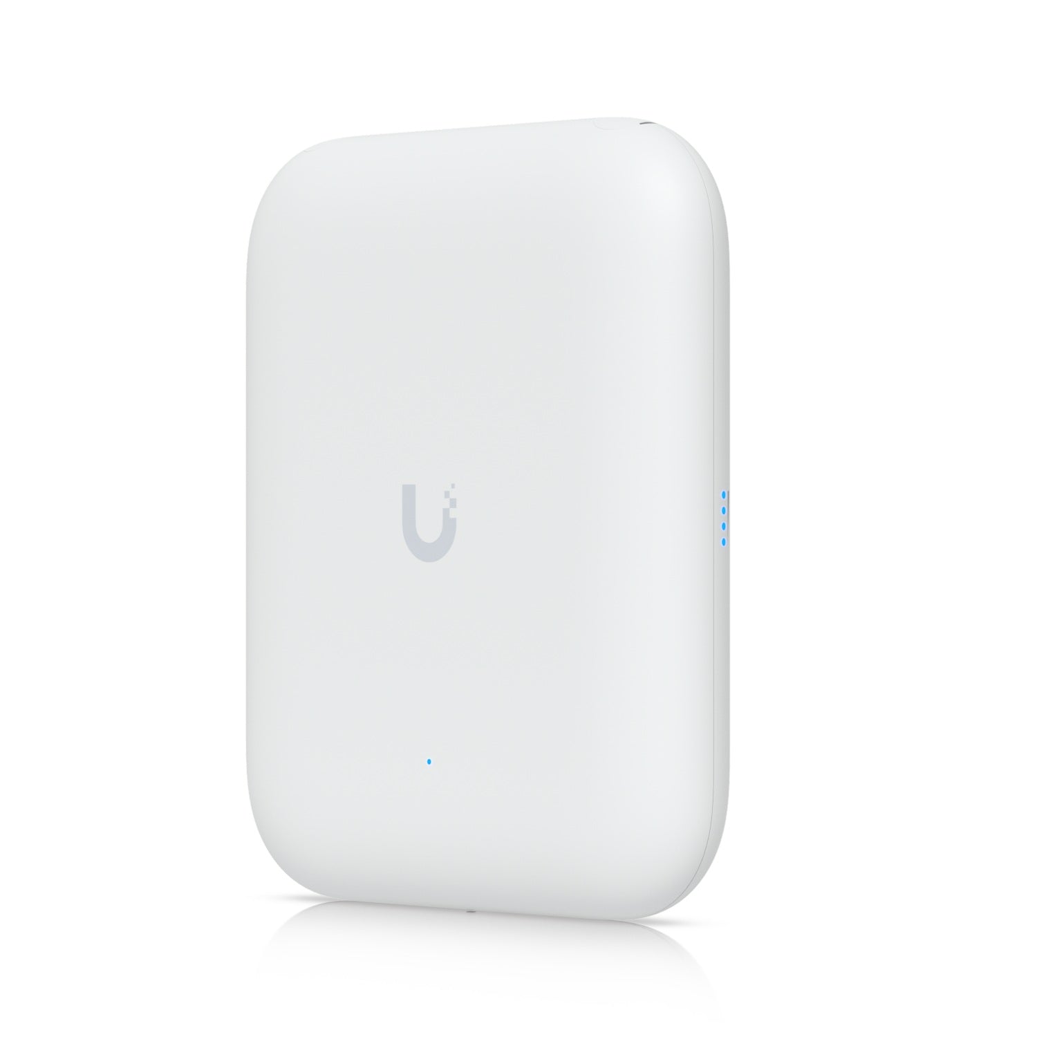 Ubiquiti U7-Pro-Outdoor UniFi U7 Pro Outdoor Wi-Fi 7 Access Point