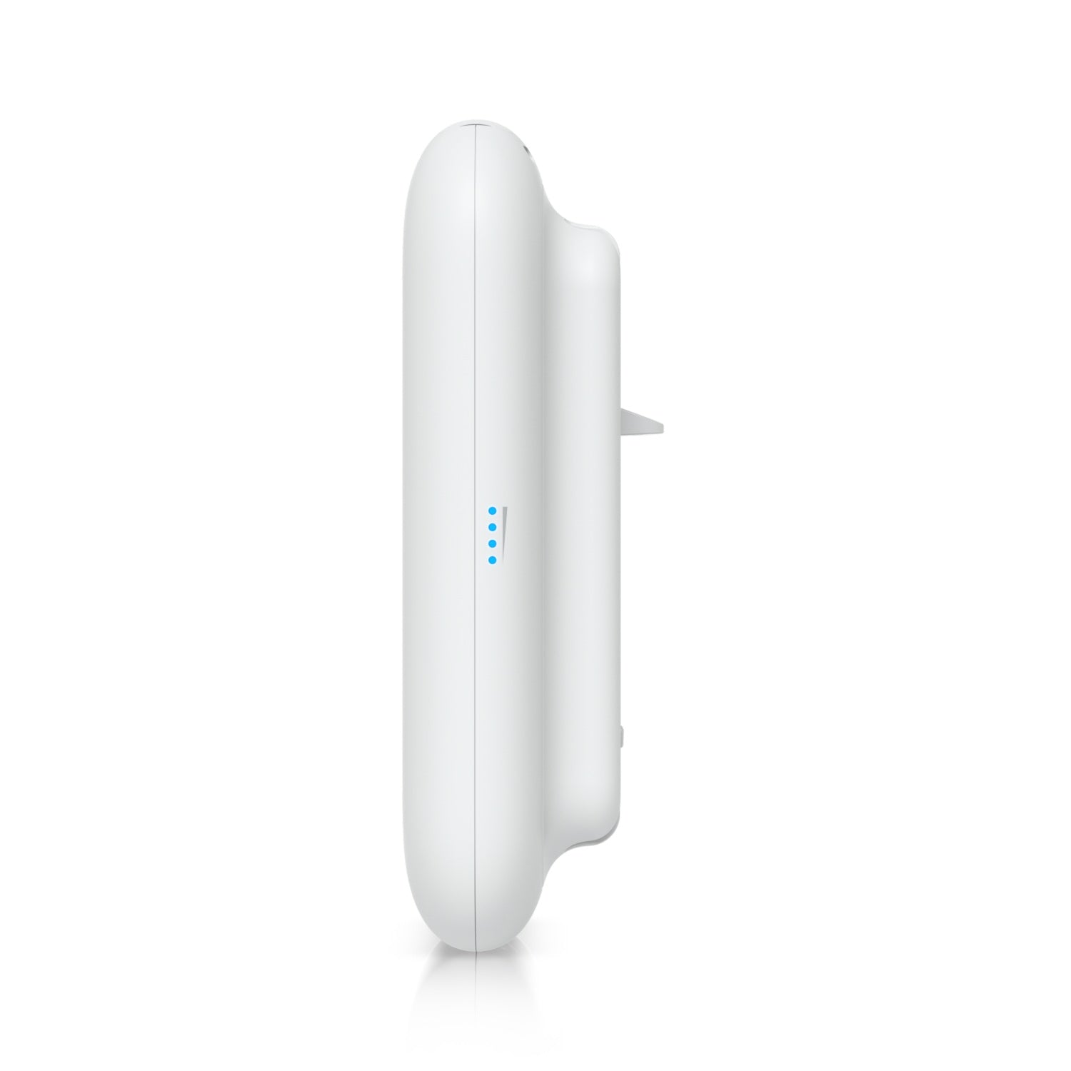 Ubiquiti U7-Pro-Outdoor UniFi U7 Pro Outdoor Wi-Fi 7 Access Point