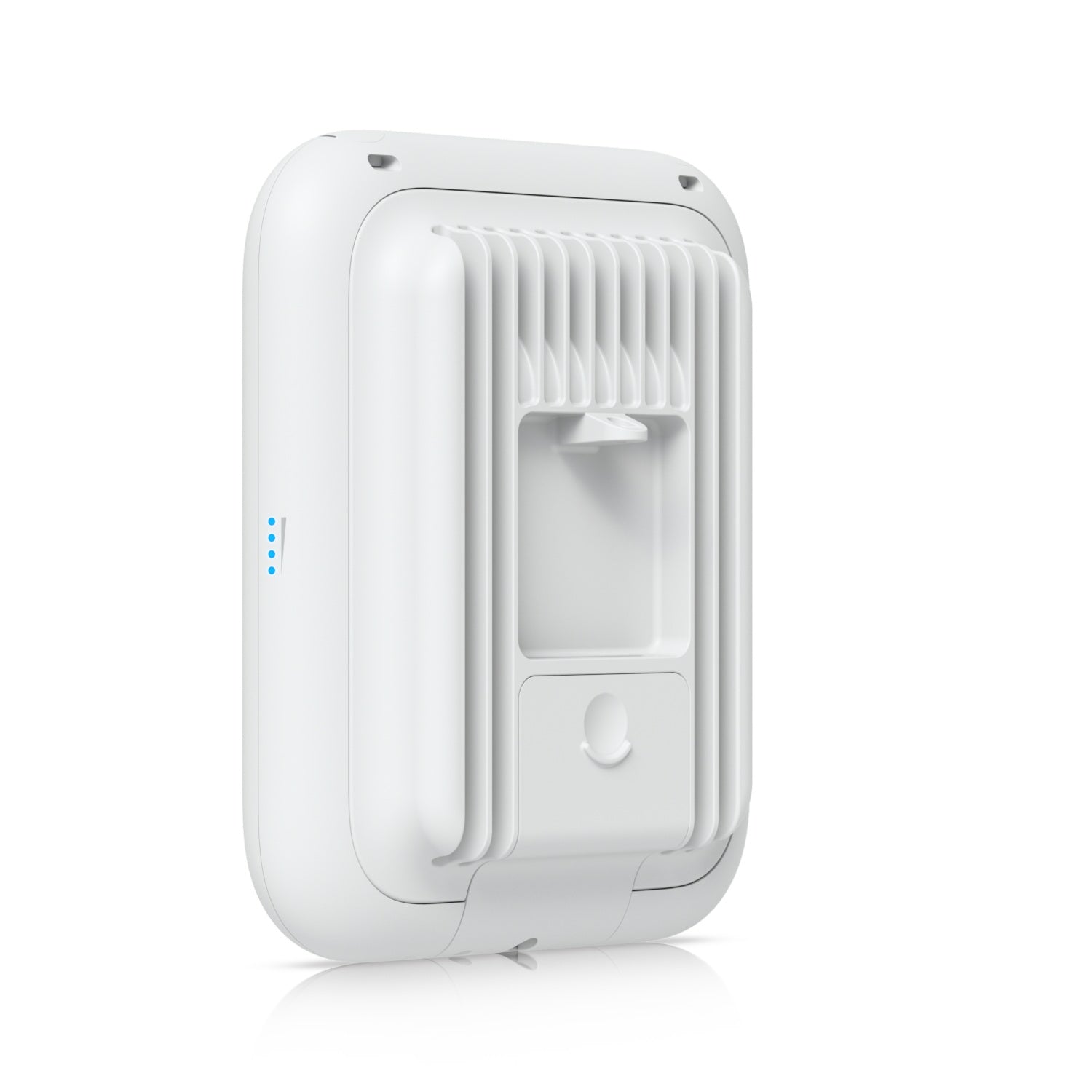 Ubiquiti U7-Pro-Outdoor UniFi U7 Pro Outdoor Wi-Fi 7 Access Point