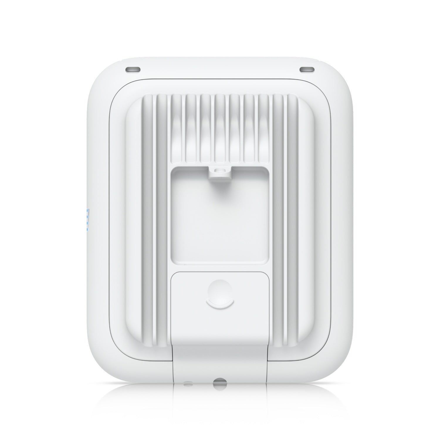 Ubiquiti U7-Pro-Outdoor UniFi U7 Pro Outdoor Wi-Fi 7 Access Point