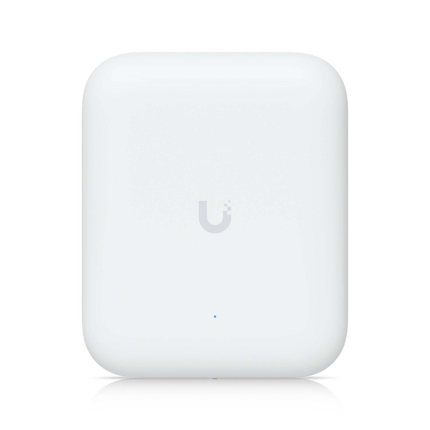 Ubiquiti U7-Pro-Outdoor UniFi U7 Pro Outdoor Wi-Fi 7 Access Point