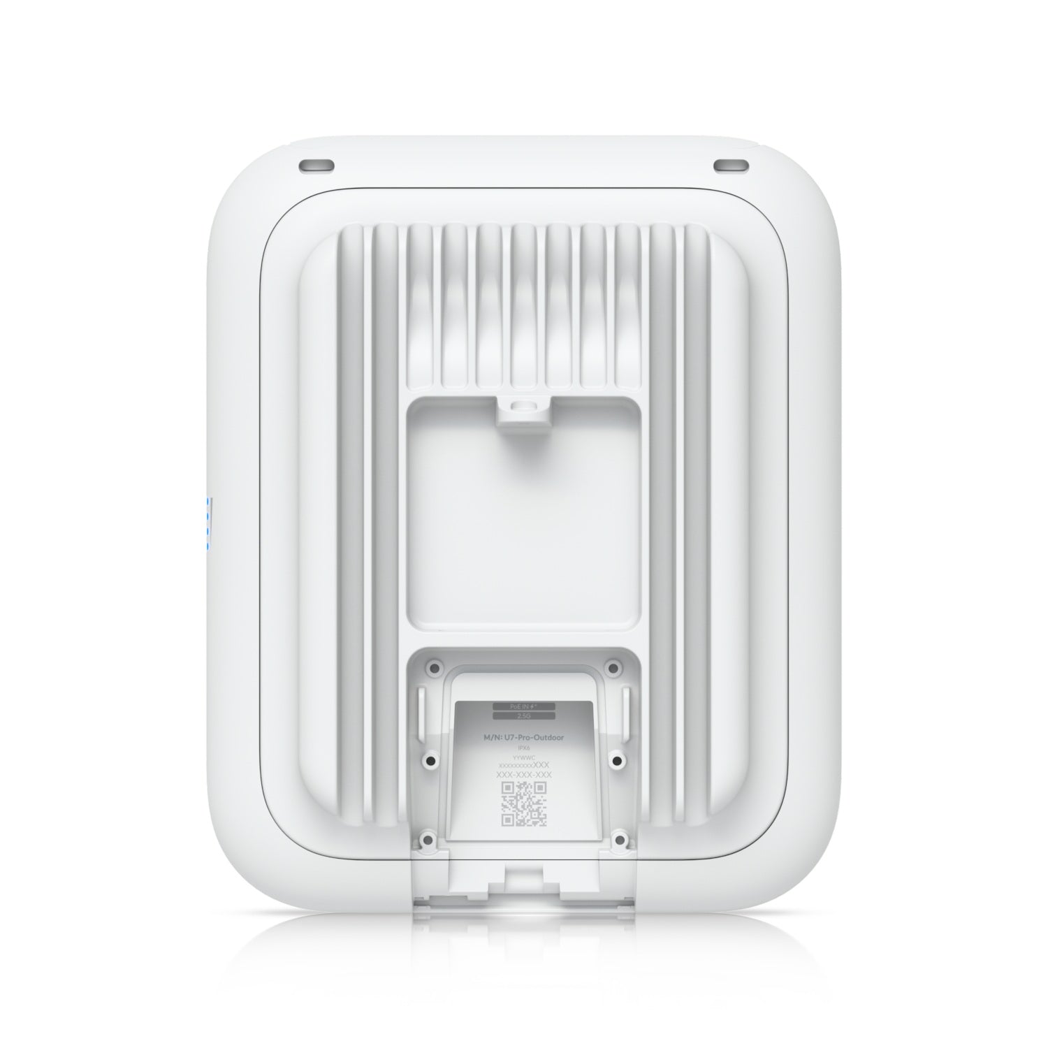 Ubiquiti U7-Pro-Outdoor UniFi U7 Pro Outdoor Wi-Fi 7 Access Point