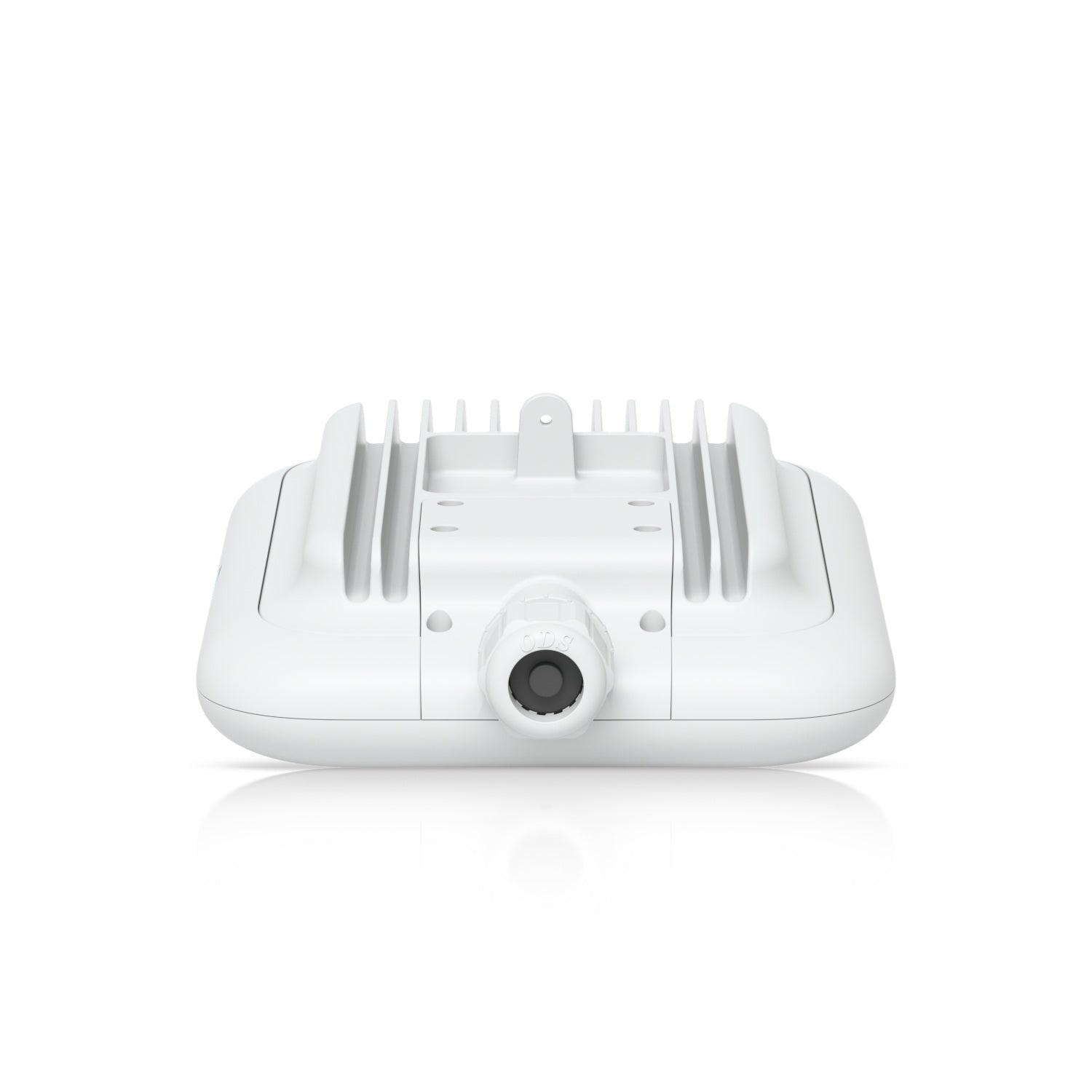 Ubiquiti U7-Pro-Outdoor UniFi U7 Pro Outdoor Wi-Fi 7 Access Point