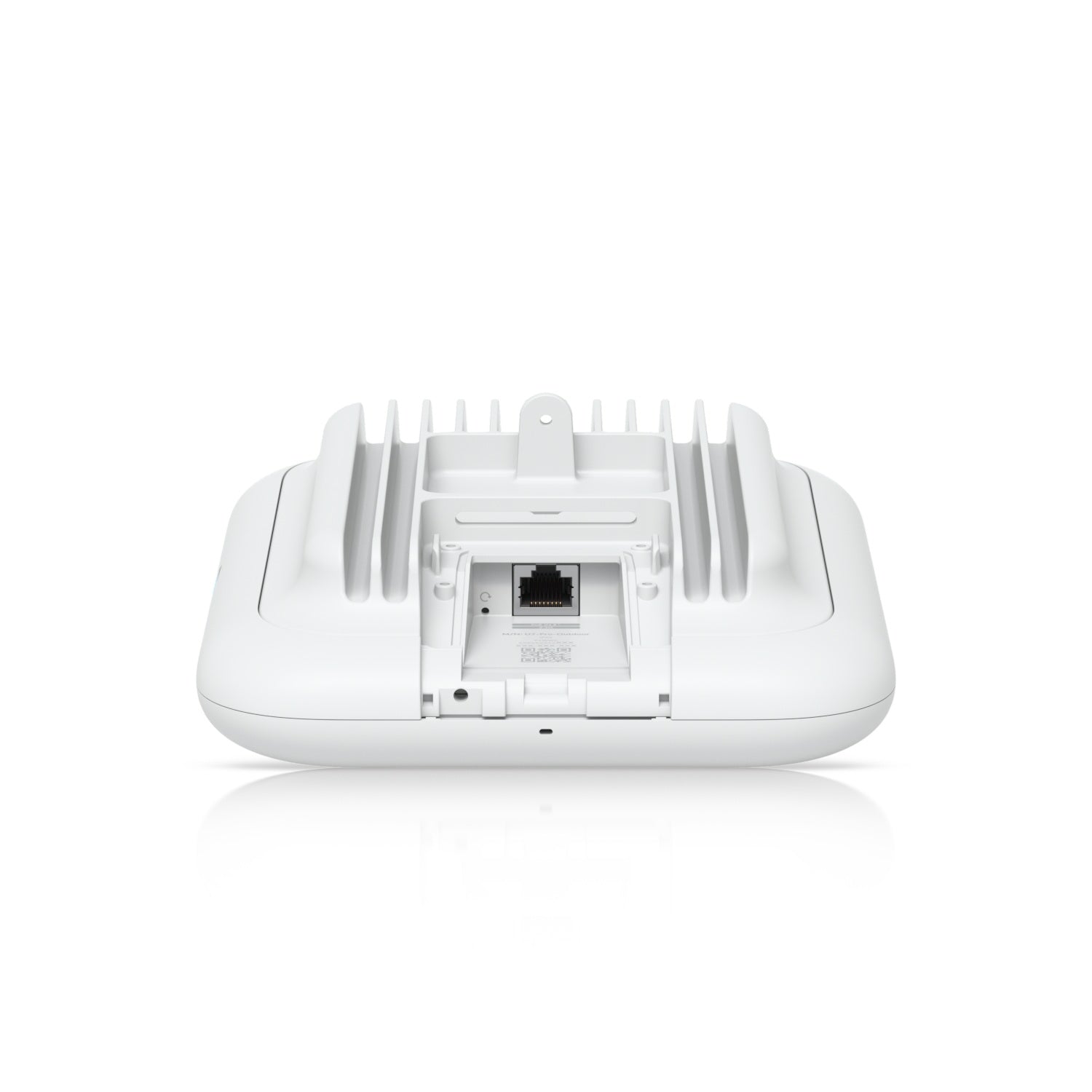 Ubiquiti U7-Pro-Outdoor UniFi U7 Pro Outdoor Wi-Fi 7 Access Point