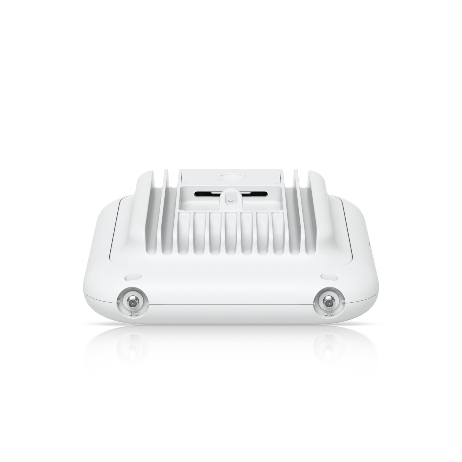 Ubiquiti U7-Pro-Outdoor UniFi U7 Pro Outdoor Wi-Fi 7 Access Point