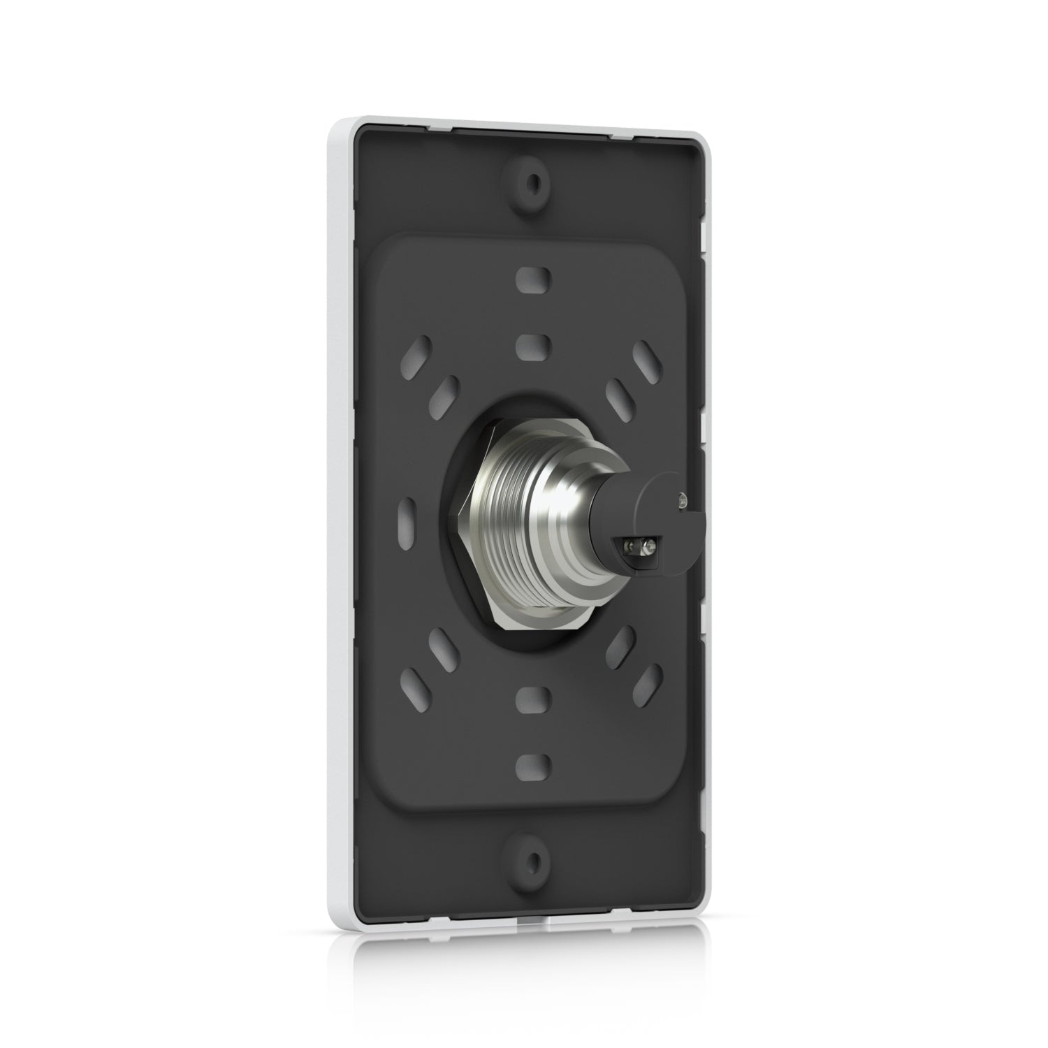 Ubiquiti UniFI Access Button