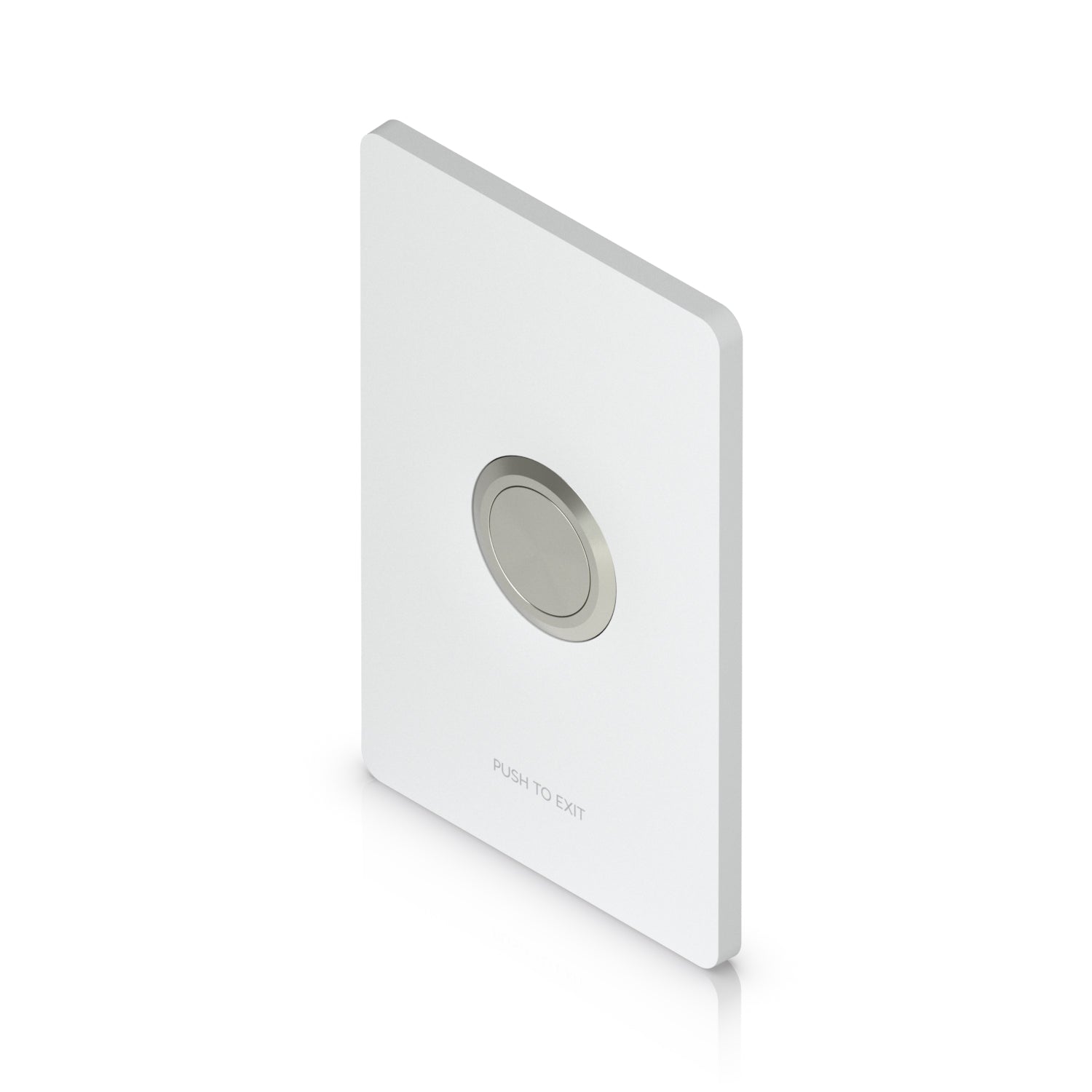 Ubiquiti UniFI Access Button