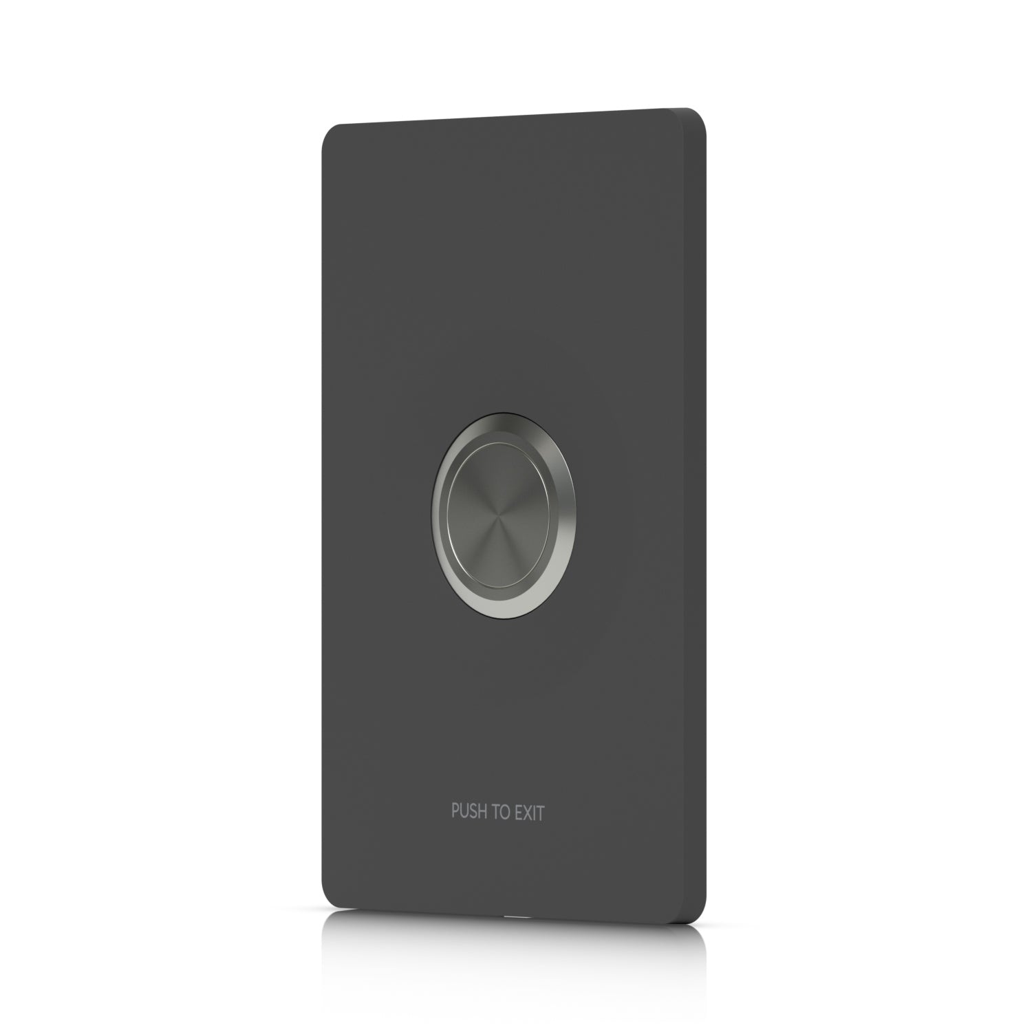 Ubiquiti UniFI Access Button