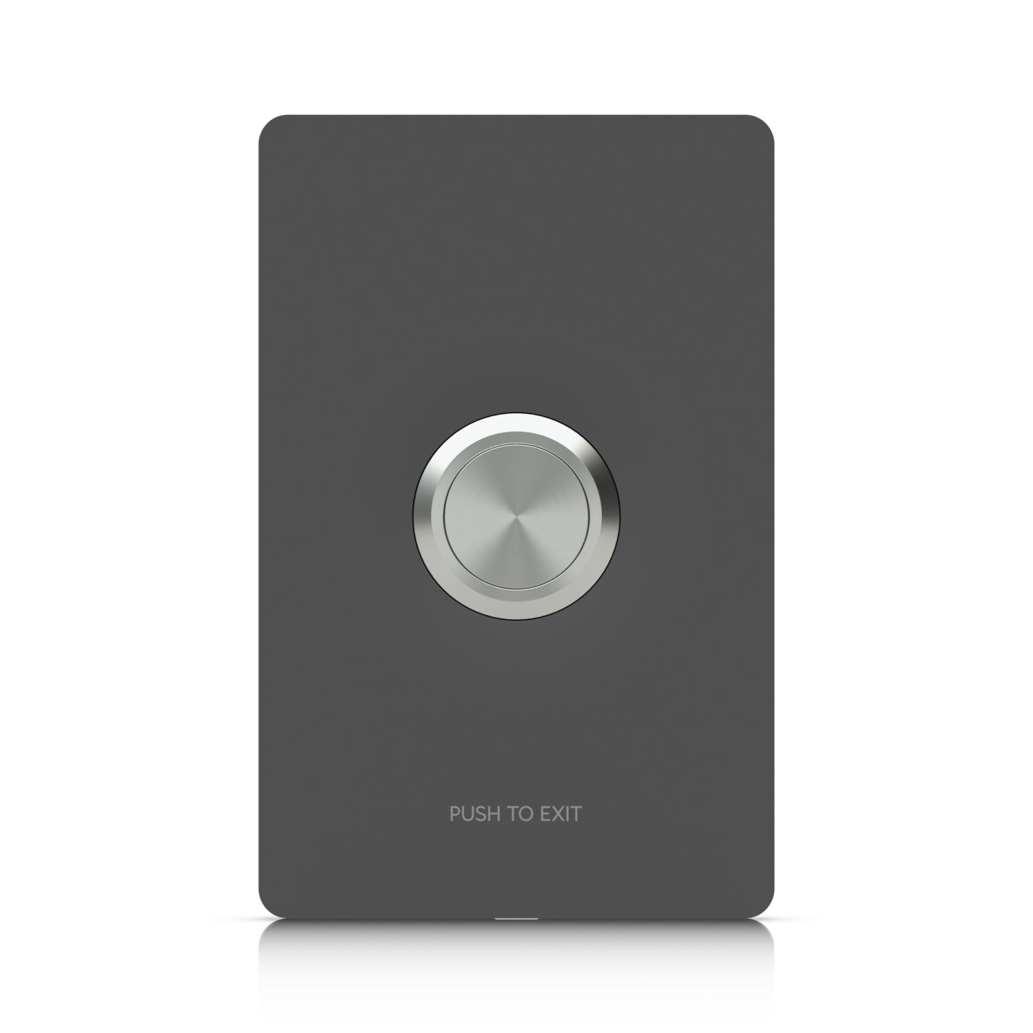 Ubiquiti UniFI Access Button