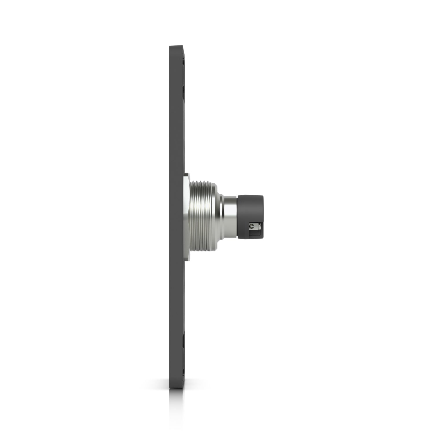 Ubiquiti UniFI Access Button