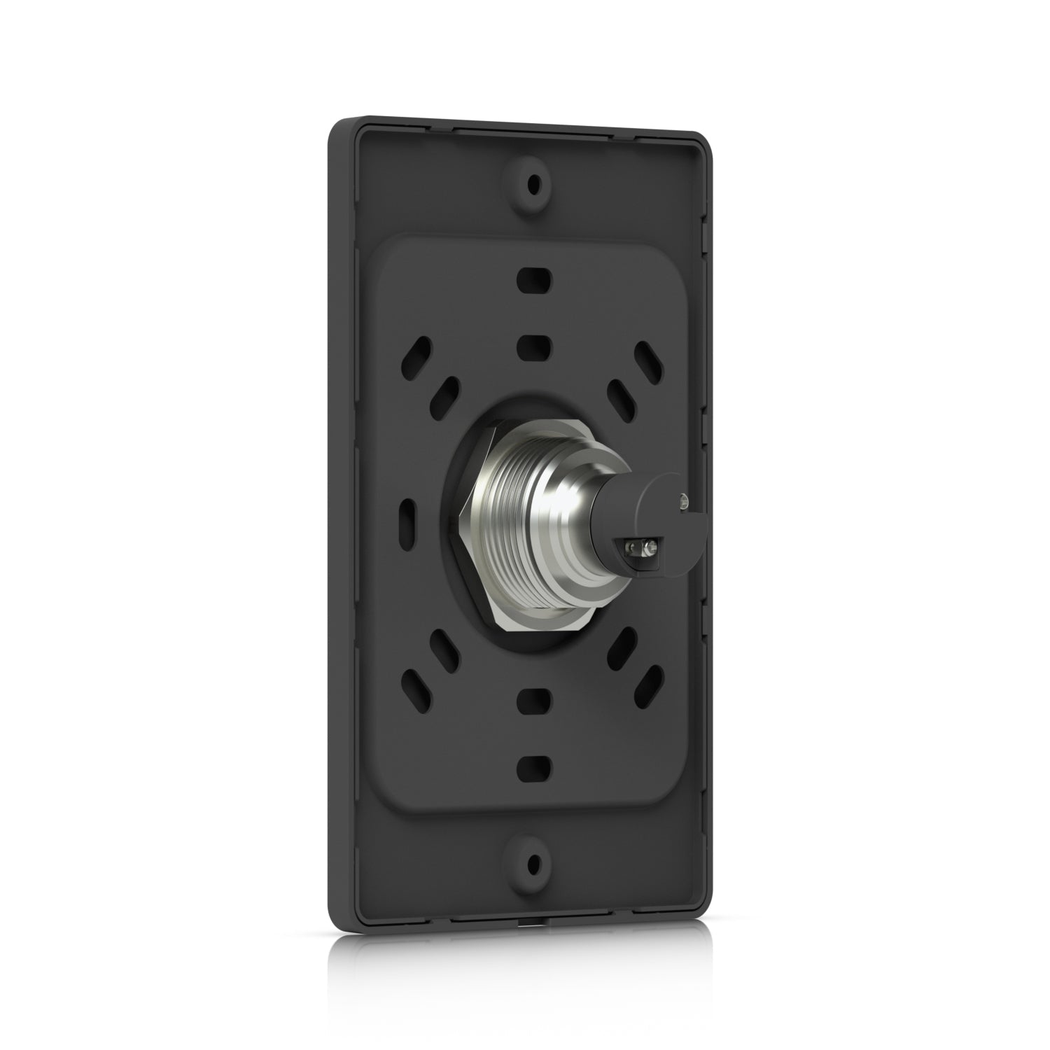 Ubiquiti UniFI Access Button