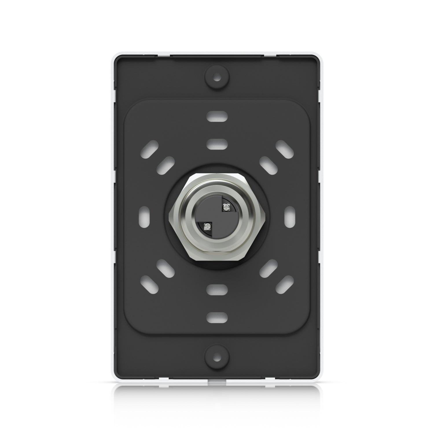 Ubiquiti UniFI Access Button