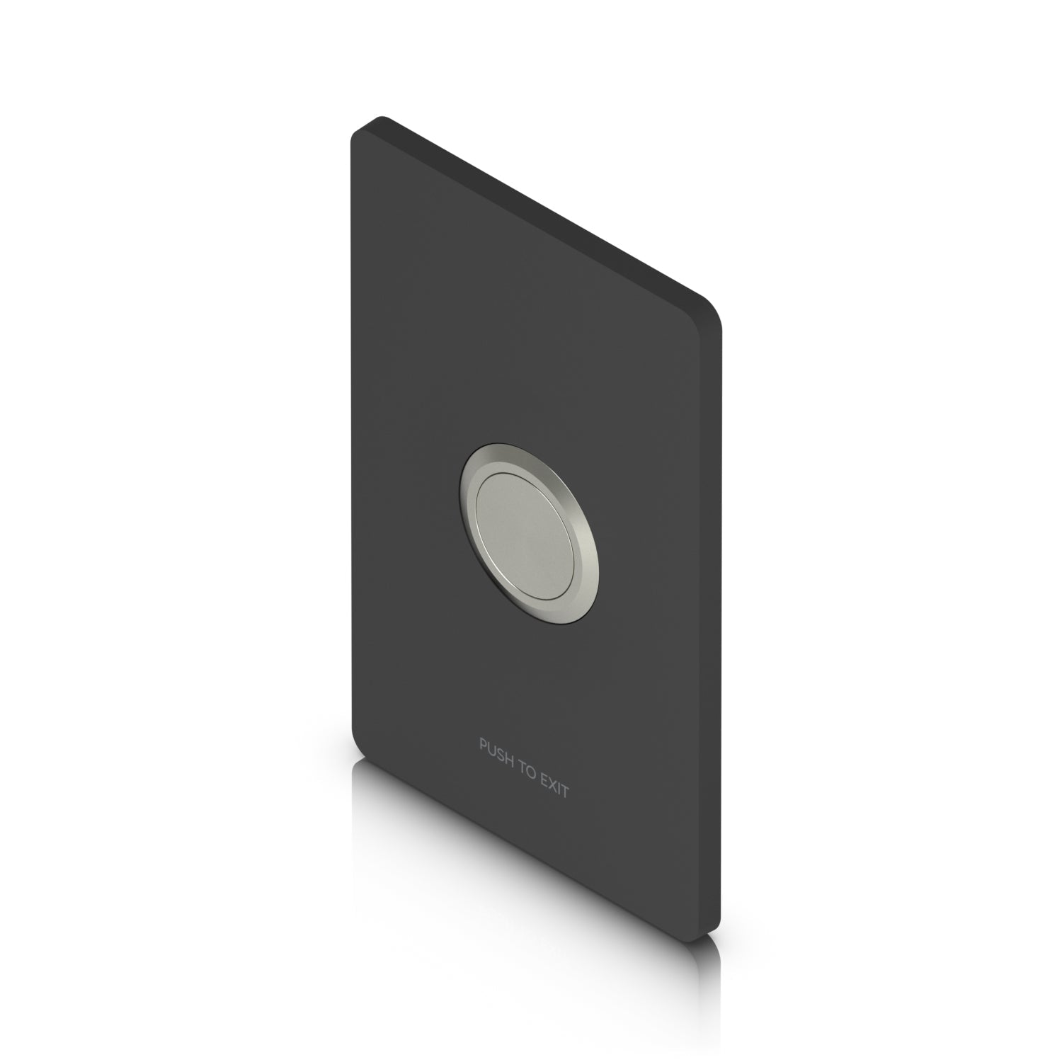 Ubiquiti UniFI Access Button