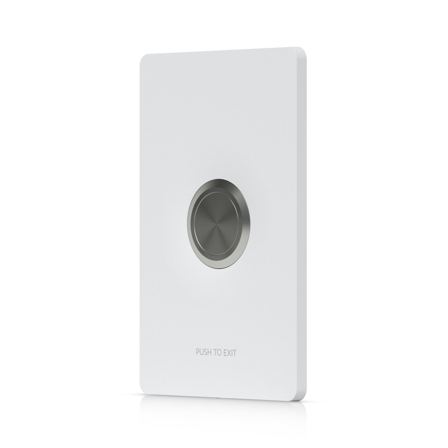 Ubiquiti UniFI Access Button