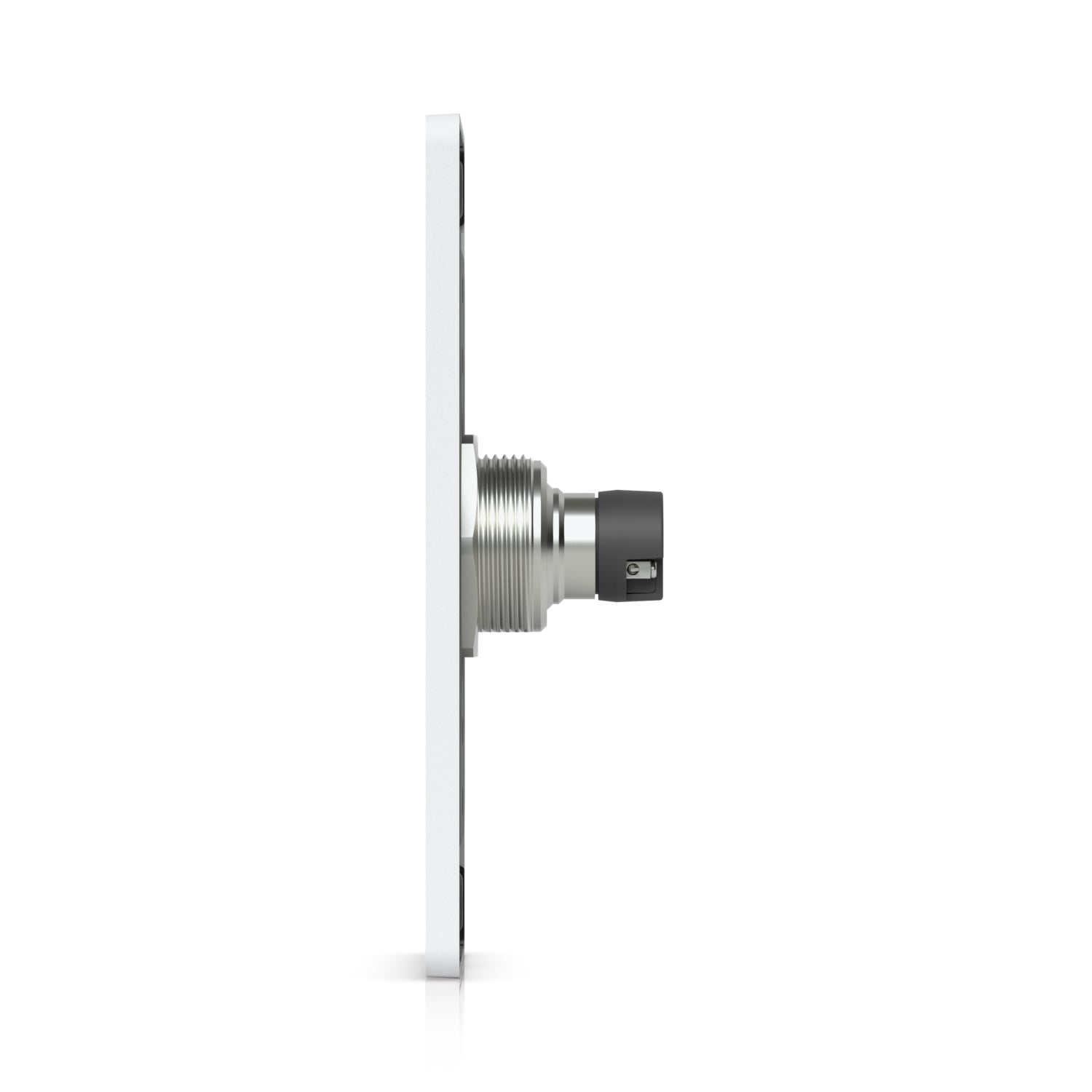 Ubiquiti UniFI Access Button