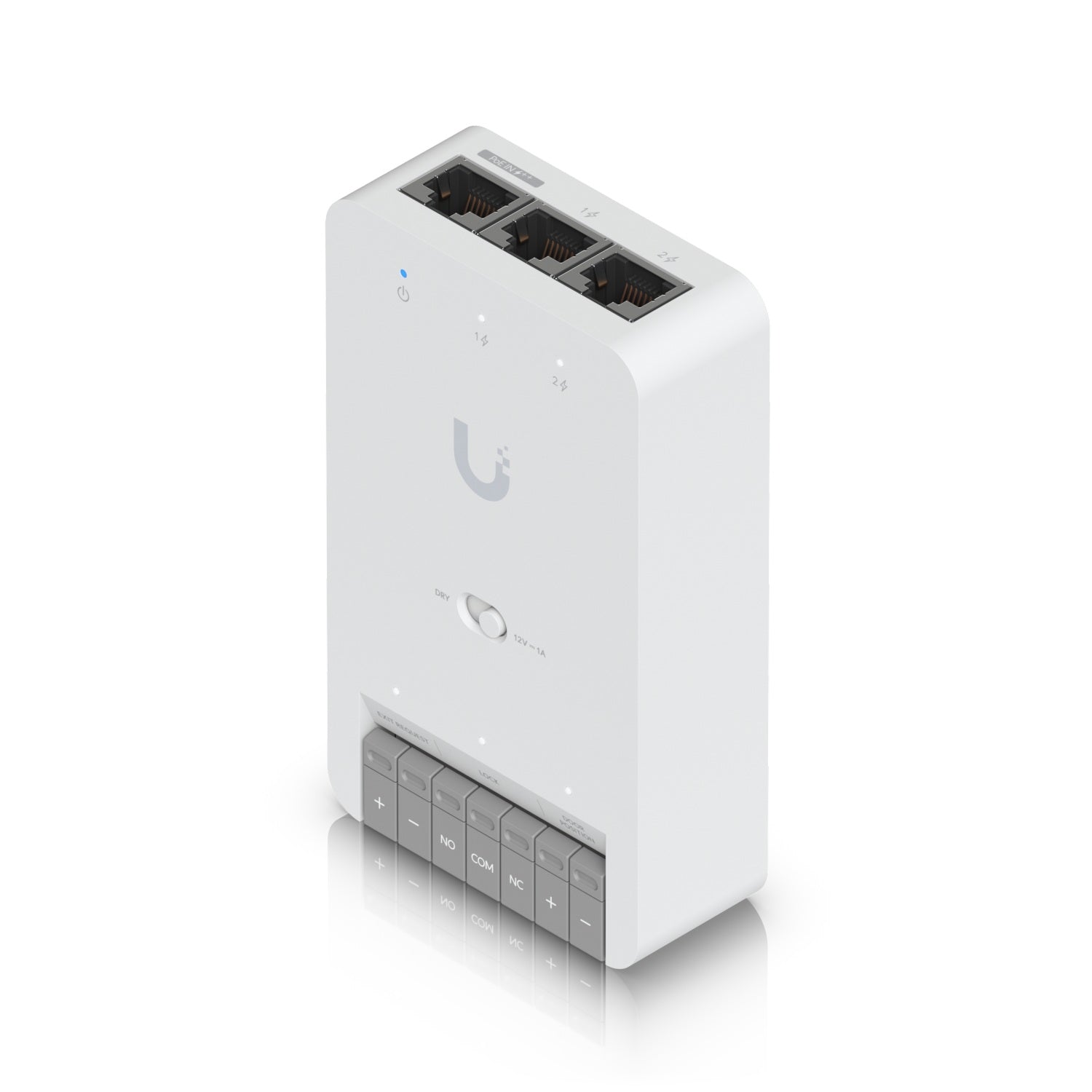 Ubiquiti UA-HUB-Door-Mini UniFi Access Door Hub Mini