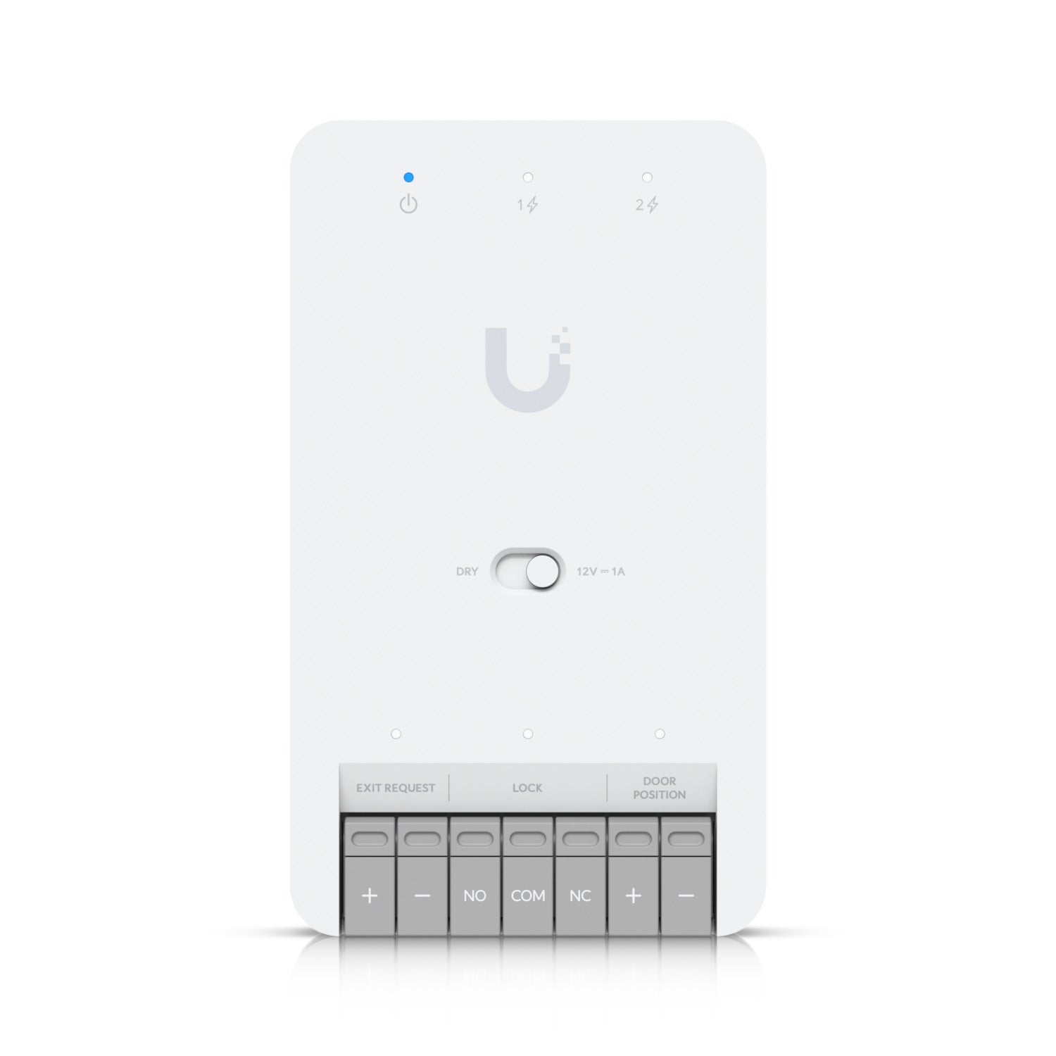Ubiquiti UA-HUB-Door-Mini UniFi Access Door Hub Mini